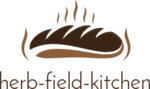 Herb Field Kitchen